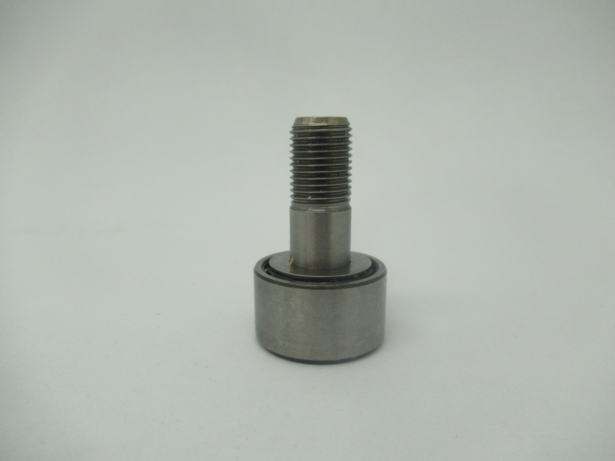Track Studs INA Germany KR22 PP A NMT Stud Type Track Roller Bearing ...